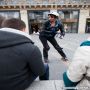 20140329_11-52-28_IMG_1344